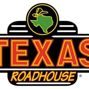 Fundraising Page: Logan Luse